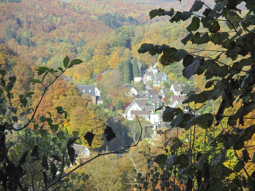 Roentgenlauf 2015 - 130